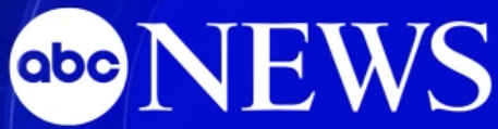 ABC News
