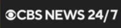 CBS NEWS 24/7