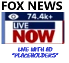 Fox News Now