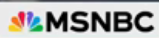 MSNBC