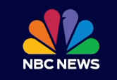 NBC News Now