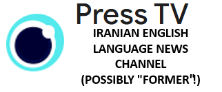 Press TV (Iran)