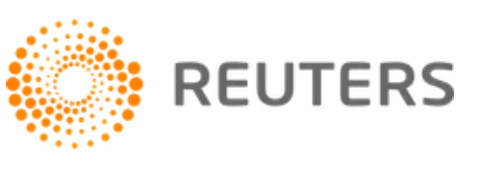 Reuters